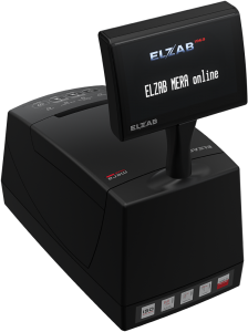 drukarka fiskalna opole elzab