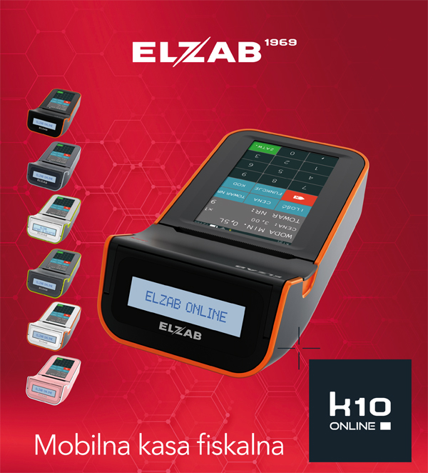 kasy fiskalne opole promocja